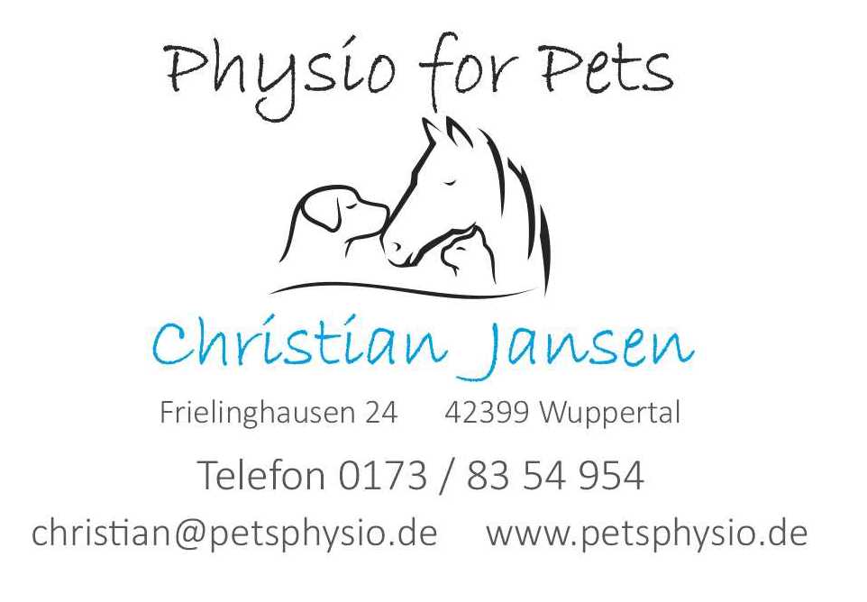Example image